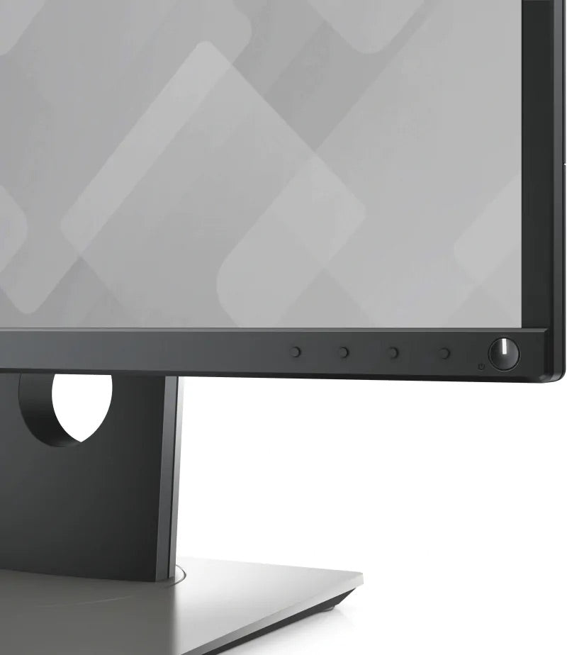 Dell Professional P2217H - 22 inch - A-Grade