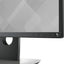 Dell Professional P2217H - 22 inch - B-Grade