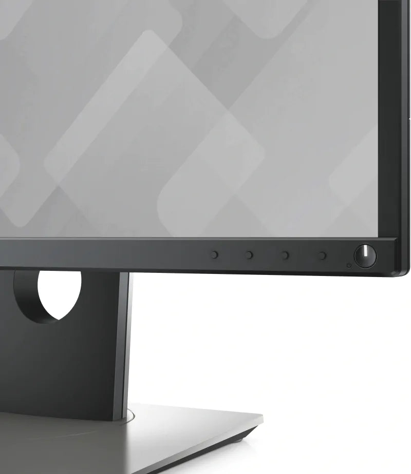 Dell Professional P2217H - 22 inch - B-Grade