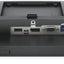 Dell Professional P2217H - 22 inch - A-Grade