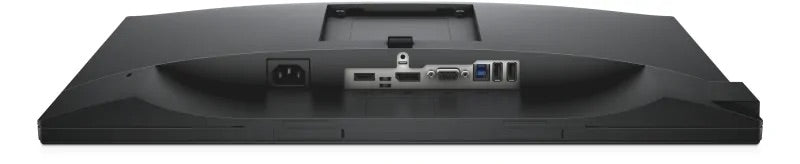 Dell Professional P2217H - 22 inch - A-Grade
