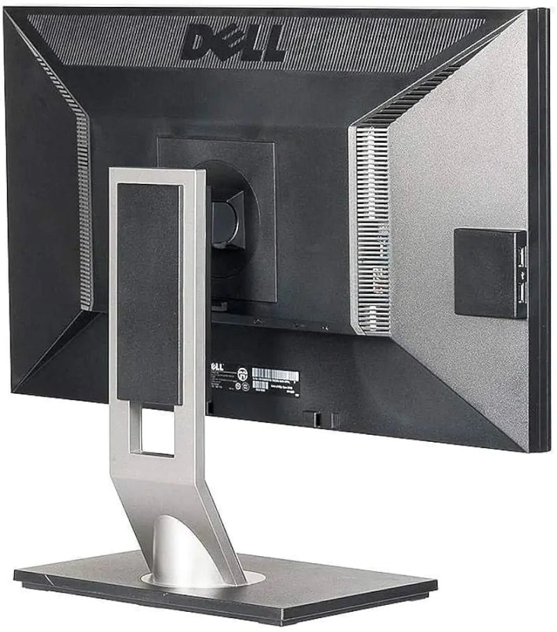 Dell Professional P2411H - 24 inch - B-grade