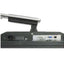 Dell Professional P2411H - 24 inch - A-Grade