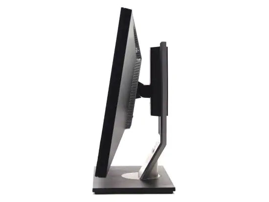 Dell Professional P2411H - 24 inch - A-Grade