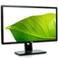 Dell P2412H - 24 inch - A-Grade - Zonder steun