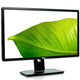 Dell P2412H - 24 inch - A-Grade - Zonder steun
