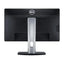 Dell Professional P2412Hb - 24 inch - B-Grade