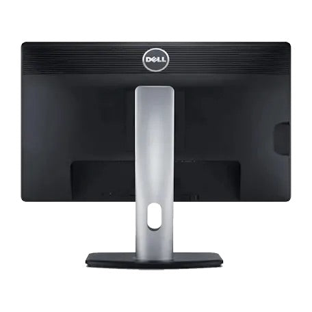 Dell Professional P2412Hb - 24 inch - B-Grade