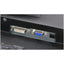 Dell Professional P2412Hb - 24 inch - A-Grade