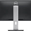 Dell Professional P2414Hb - 24 inch - B-Grade