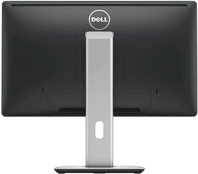 Dell Professional P2414Hb - 24 inch - B-Grade