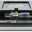 Dell Professional P2414Hb - 24 inch - B-Grade