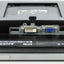 Dell Professional P2414Hb - 24 inch - A-Grade