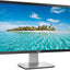 Dell Professional P2414Hb - 24 inch - A-Grade