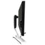 Dell UltraSharp 2208WFPt - 22 inch - A-grade