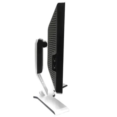 Dell UltraSharp 2208WFPt - 22 inch - A-grade