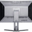 Dell UltraSharp 2407WFPb - 24inch - B-Grade