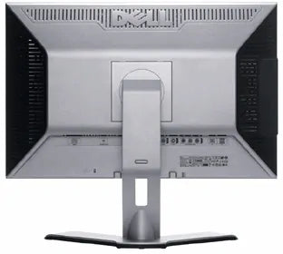 Dell UltraSharp 2407WFPb - 24inch - B-Grade
