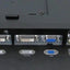 Dell UltraSharp U2410f - 24 inch - A-Grade