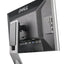 Dell UltraSharp U2410f - 24 inch - A-Grade