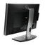 Dell UltraSharp U2413f - 24 inch - A-Grade