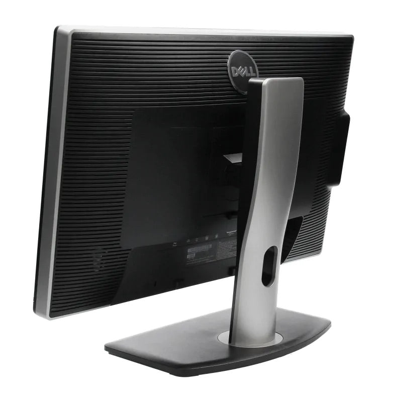 Dell UltraSharp U2413f - 24 inch - A-Grade