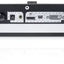 Dell UltraSharp U2413f - 24 inch - A-Grade