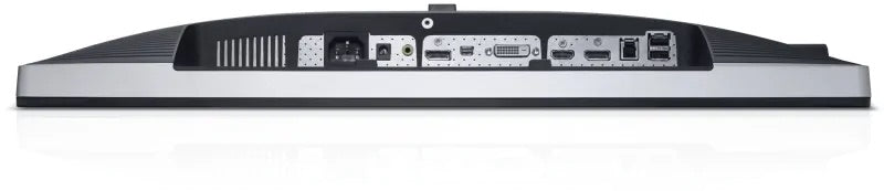Dell UltraSharp U2413f - 24 inch - A-Grade