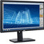 Dell UltraSharp U2413f - 24 inch - A-Grade