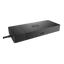 Dell K20A001 WD19S Docking Station – Dual Display – USB 3.0