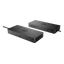 Dell K20A001 WD19S Docking Station – Dual Display – USB 3.0