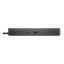 Dell K20A001 WD19S Docking Station – Dual Display – USB 3.0