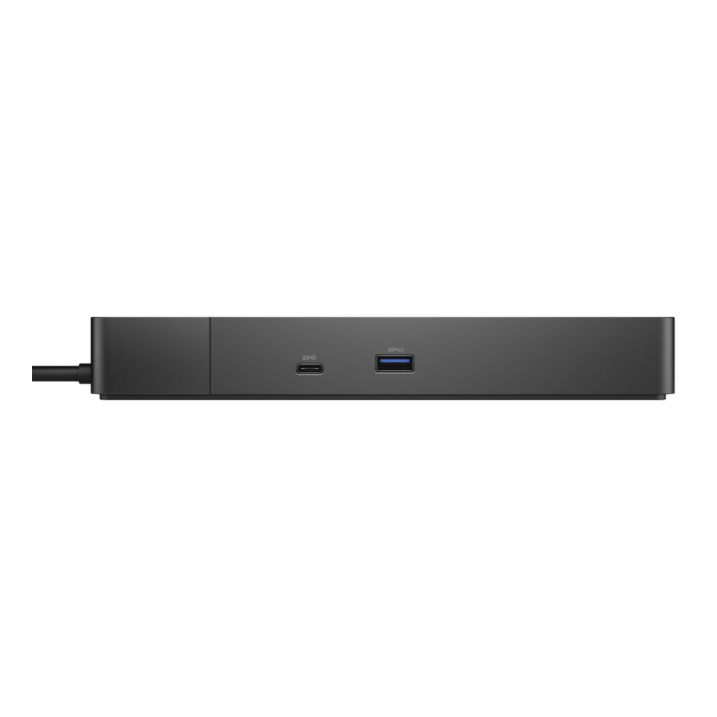 Dell K20A001 WD19S Docking Station – Dual Display – USB 3.0