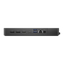 Dell K20A001 WD19S Docking Station – Dual Display – USB 3.0