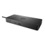Dell K20A001 WD19S Docking Station – Dual Display – USB 3.0