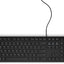 Dell KB216t Wired Keyboard - Gebruikt