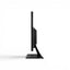 V7 L23600WHS-9K 23 Inch - A-Grade