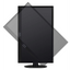 Philips Brilliance 220S4LCB - 22 inch - B-Grade