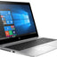 HP EliteBook 850 G6 i5 8e gen – 16GB RAM, 256GB SSD – A-grade