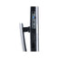 HP EliteDisplay E242 - 24 inch - B-Grade
