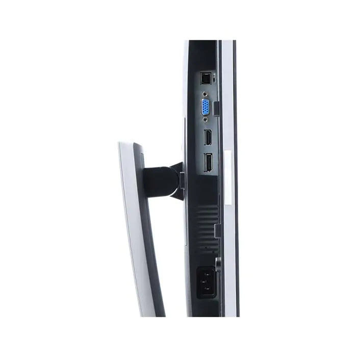HP EliteDisplay E242 - 24 inch - B-Grade