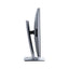 HP EliteDisplay E242 - 24 inch - A-Grade