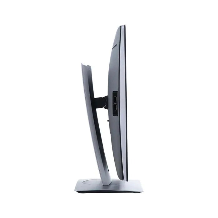 HP EliteDisplay E242 - 24 inch - A-Grade