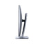 HP EliteDisplay E242 - 24 inch - B-Grade
