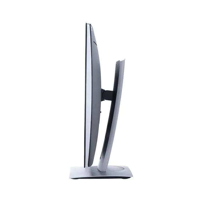 HP EliteDisplay E242 - 24 inch - B-Grade