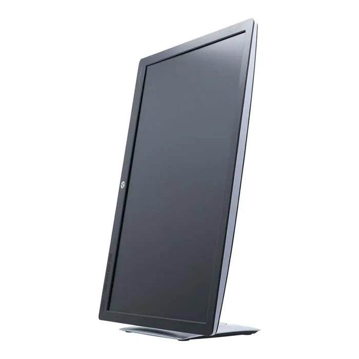 HP EliteDisplay E242 - 24 inch - B-Grade