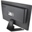 Acer x223HQ - 22 Inch - B-Grade
