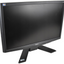 Acer x223HQ - 22 Inch - B-Grade
