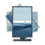 HP ZR22w - 22 Inch - A-Grade