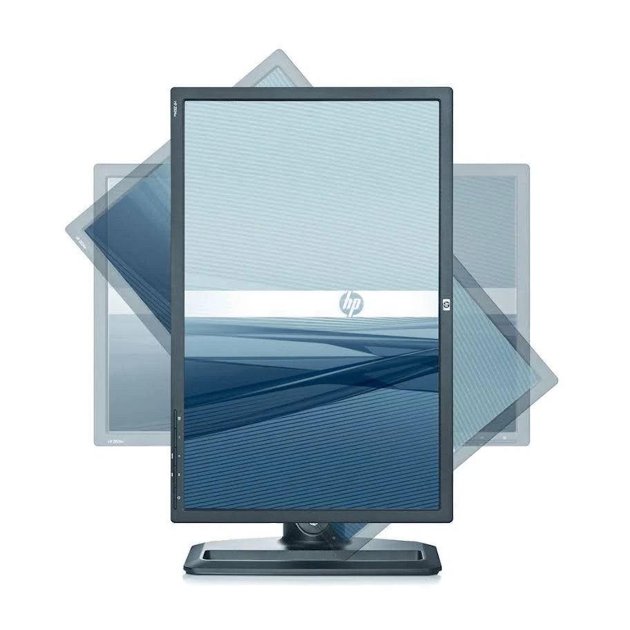 HP ZR22w - 22 Inch - A-Grade